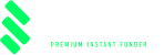 iFunds Ideas logo
