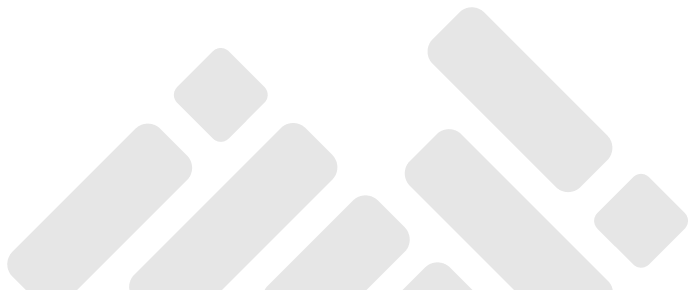 On demand payout background